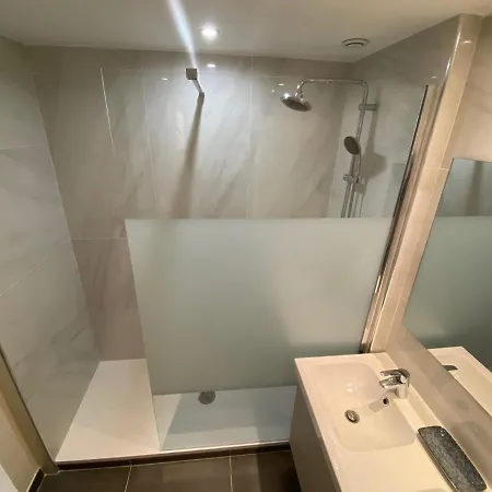 Apartman Coeursanary D'audrey Sanary-sur-Mer