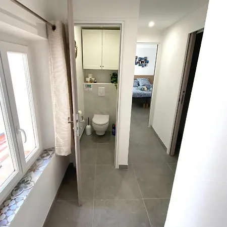 Coeursanary D'audrey *