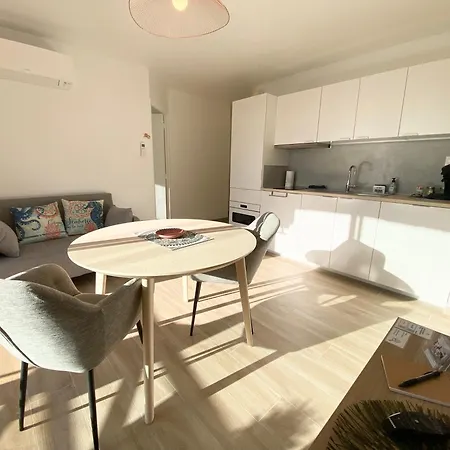 Coeursanary D'audrey Sanary-sur-Mer