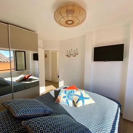 Coeursanary D'audrey Sanary-sur-Mer