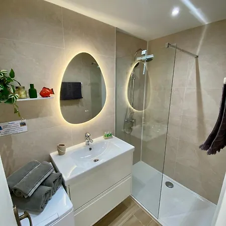 Coeursanary D'audrey * Sanary-sur-Mer