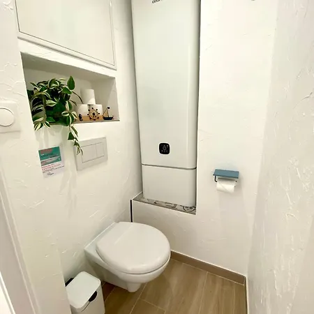 Coeursanary D'audrey *