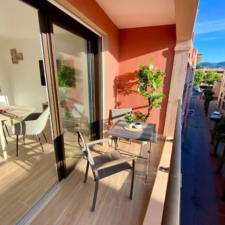 Coeursanary D'audrey Sanary-sur-Mer