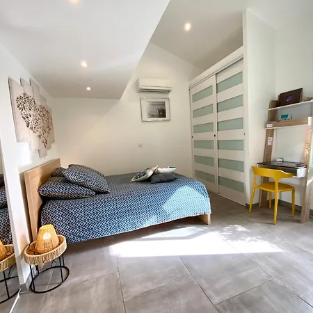 Coeursanary D'audrey