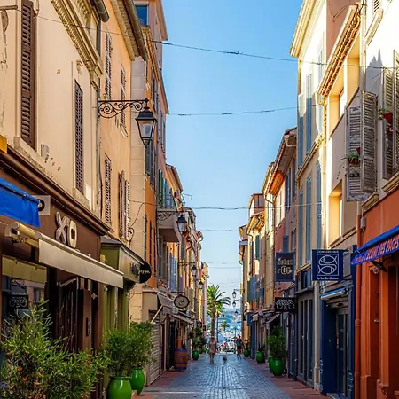 Coeursanary D'audrey