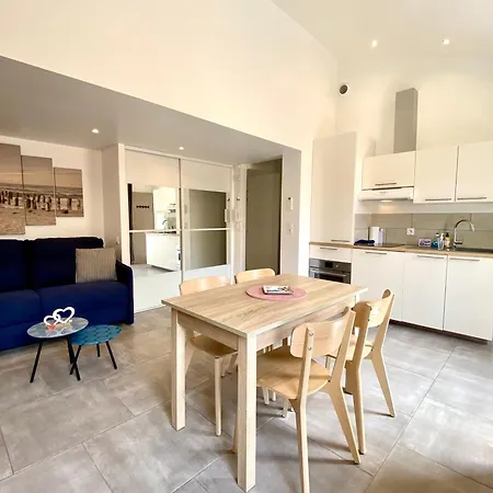 Coeursanary D'audrey Sanary-sur-Mer