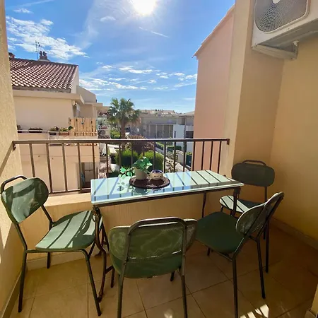 Coeursanary D'audrey *