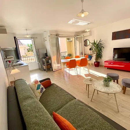 Coeursanary D'audrey