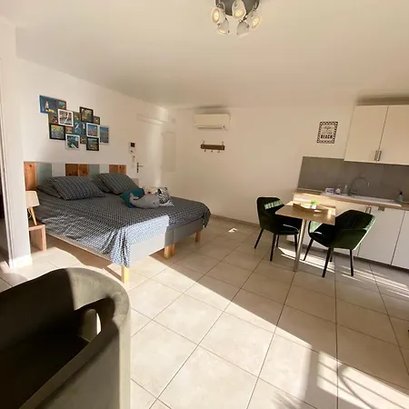 Coeursanary D'audrey *