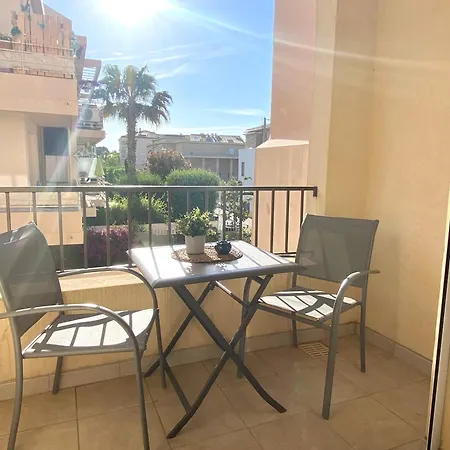 Coeursanary D'audrey * Sanary-sur-Mer