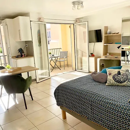 Coeursanary D'audrey