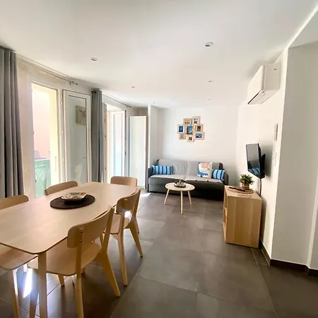 Coeursanary D'audrey