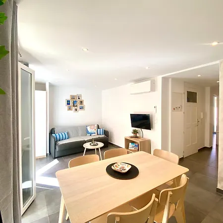 Coeursanary D'audrey * Sanary-sur-Mer