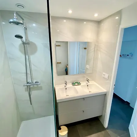 Coeursanary D'audrey * Sanary-sur-Mer