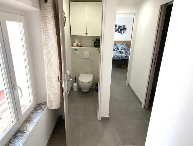 Coeursanary D'audrey *