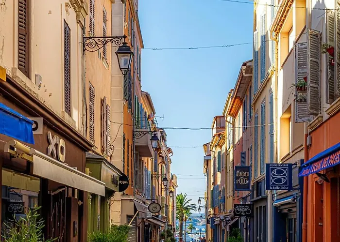 Coeursanary D'audrey