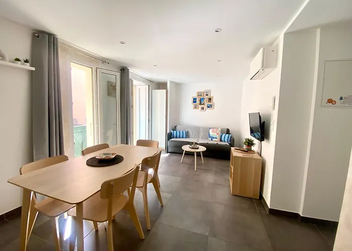 Coeursanary D'audrey