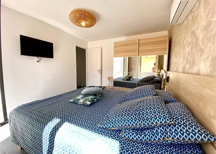 Coeursanary D'audrey *