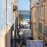 Coeursanary D'audrey *