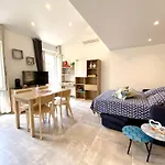 Coeursanary D'audrey Apartamento