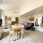 Coeursanary D'audrey Apartamento *