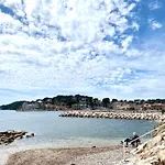 Coeursanary D'audrey Apartamento Sanary-sur-Mer