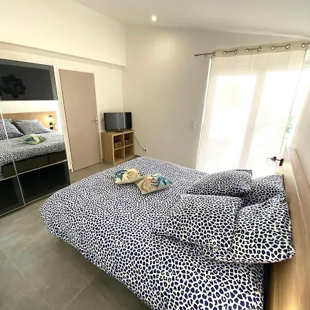 Coeursanary Sanary-sur-Mer