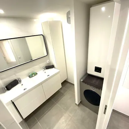 Coeursanary Sanary-sur-Mer