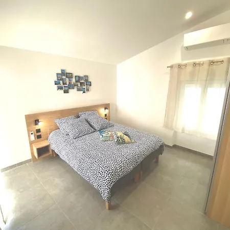 Coeursanary * Sanary-sur-Mer