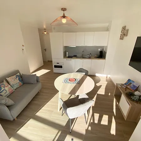 Coeursanary D'audrey Sanary-sur-Mer