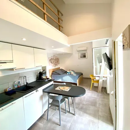 Coeursanary Sanary-sur-Mer